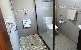 Frans Guest House